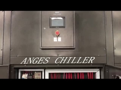 Компания Video_6