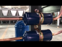 Компания Video_11