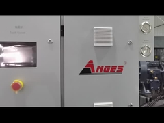 Компания Video_14