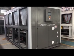 Компания Video_15