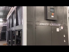 Компания Video_16