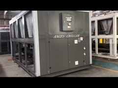 Компания Video_17