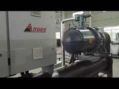 Компания Video_19