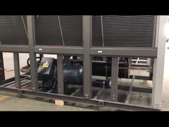 Компания Video_22