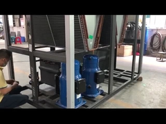 Компания Video_23