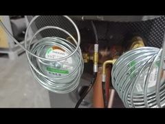 Компания Video_27