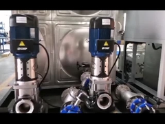 Компания Video_29