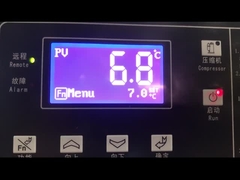 Компания Video_30