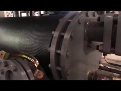 Компания Video_2