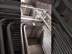 Компания Video_1