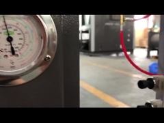 Компания Video_4