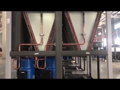 Компания Video_5