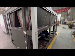 Компания Video_18