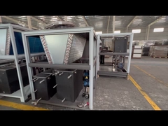 Компания Video_17