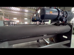 Компания Video_15