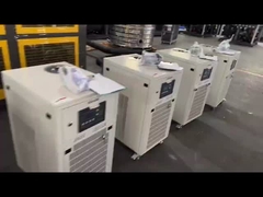 Компания Video_19