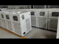 Компания Video_20