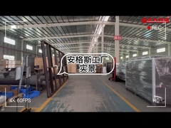 Компания Video_23