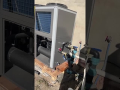 Компания Video_1