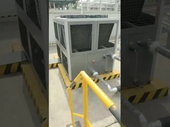 Компания Video_18