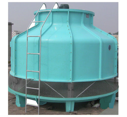 Купить Охладители 80 тонн и градирни 50Хз 380 вольт трехфазный online manufacture