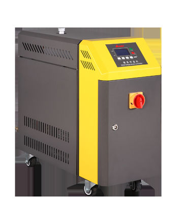 Купить Регулятор температуры плесени от 40 до 120 °C online manufacture