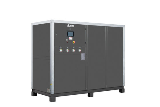 Купить Охладитель воды инвертора прокрутки VFD 25HP с водяным охлаждением online manufacture