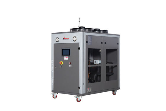 Купить 6-тонный портативный охладитель воды online manufacture