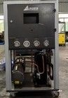 Купить портативный воздух охладителя воды 5hp охладил более крутое воздушное охлаждение охладителя с небольшим герметичным компрессором переченя online manufacture