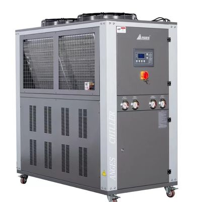 Купить Промышленный процесс для печати и линии ламинирования пленки BOPP online manufacture