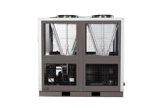 Купить SZAGS Chiller 20HP закрытый цикл охладитель воды Промышленный охладитель для резинообрабатывающих машин online manufacture
