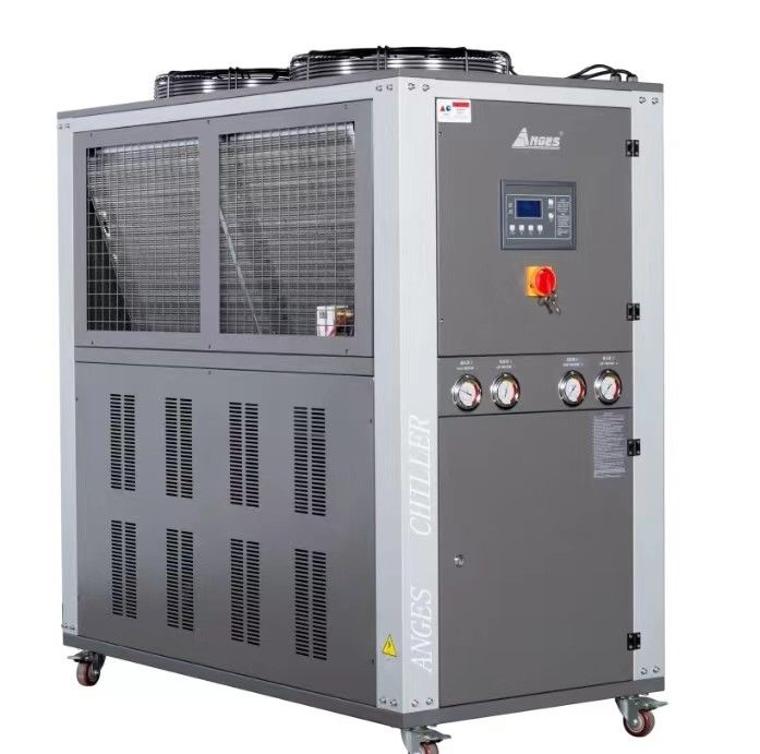 6HP воздушно-охлаждаемый холодный холодный холодный холодный холодный холодный холодный холодный холодный холодный холодный